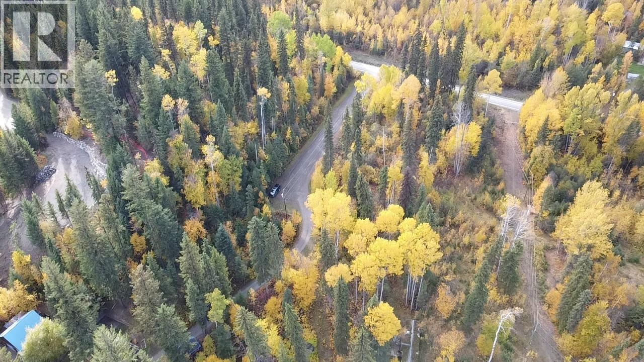LOT 9 COTTONWOOD PLACE