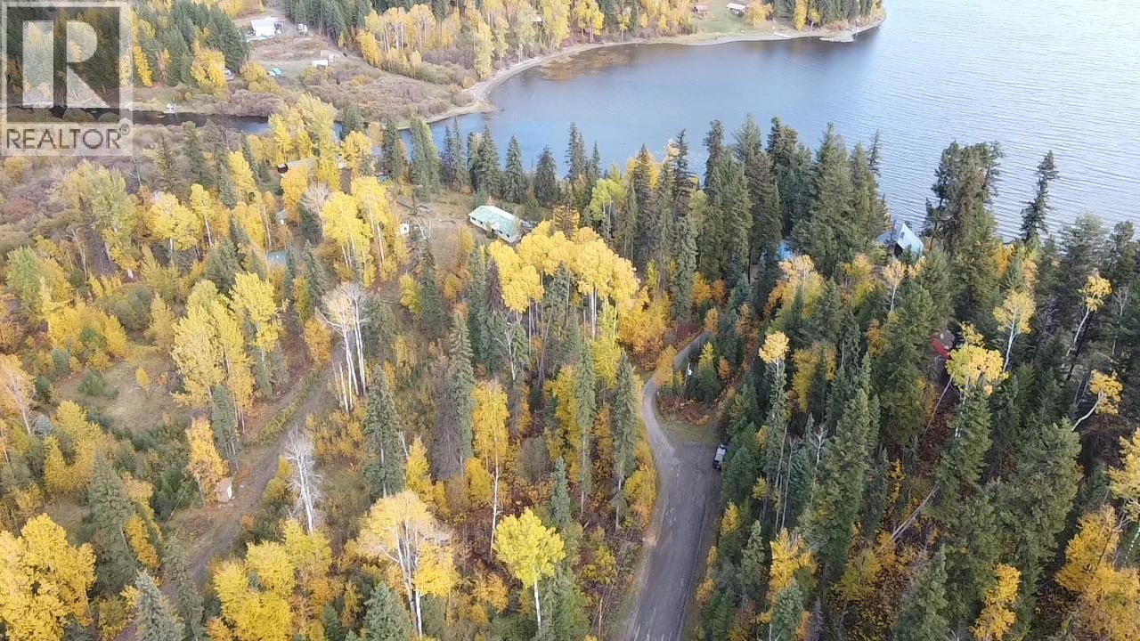 LOT 9 COTTONWOOD PLACE