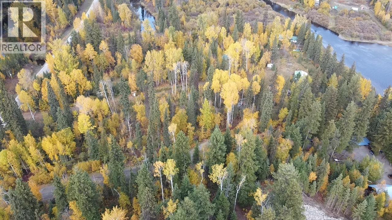 LOT 9 COTTONWOOD PLACE