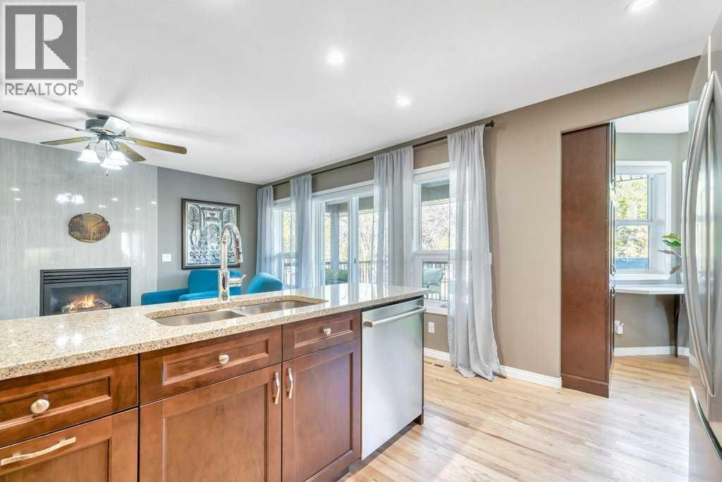 304 Cambridge Place, Strathmore, Alberta  T1P 1S1 - Photo 11 - A2350931