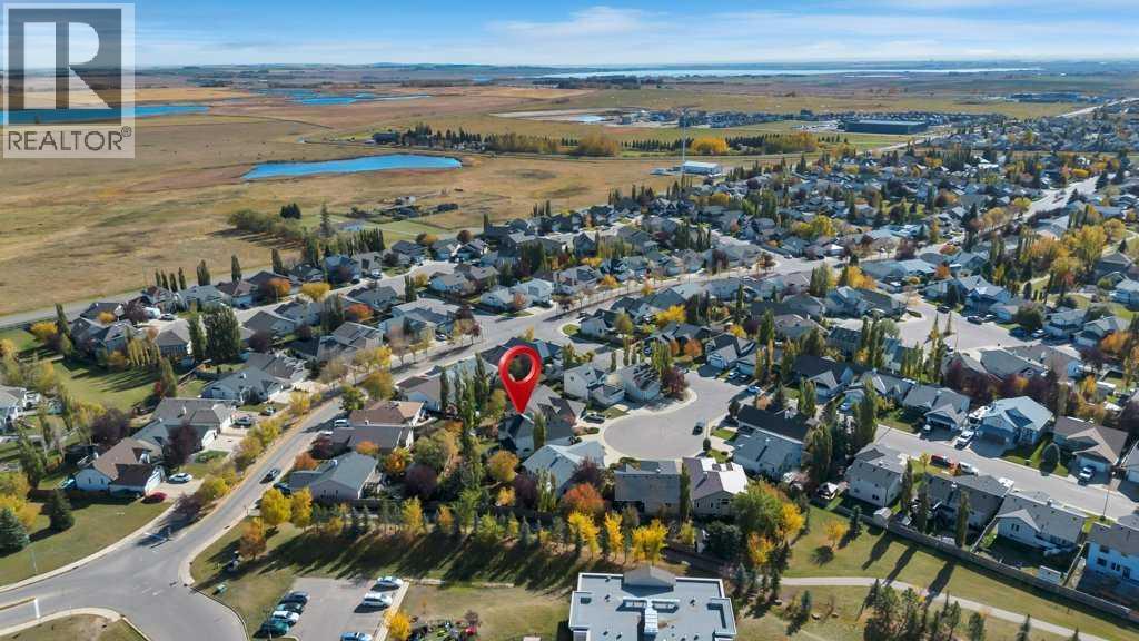 304 Cambridge Place, Strathmore, Alberta  T1P 1S1 - Photo 48 - A2350931