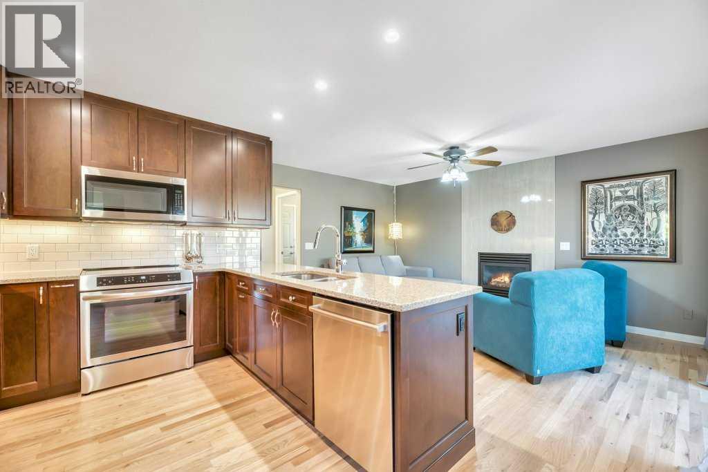 304 Cambridge Place, Strathmore, Alberta  T1P 1S1 - Photo 7 - A2350931