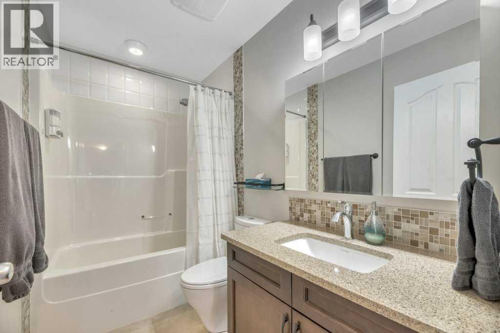 304 Cambridge Place, Strathmore, Alberta  T1P 1S1 - Photo 26 - A2350931