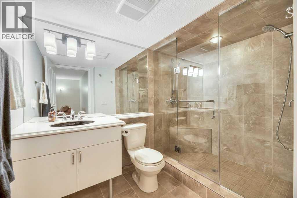 304 Cambridge Place, Strathmore, Alberta  T1P 1S1 - Photo 32 - A2350931
