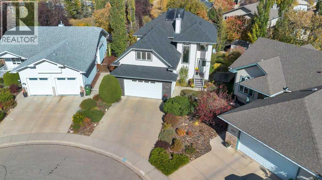 304 Cambridge Place, Strathmore, Alberta  T1P 1S1 - Photo 41 - A2350931