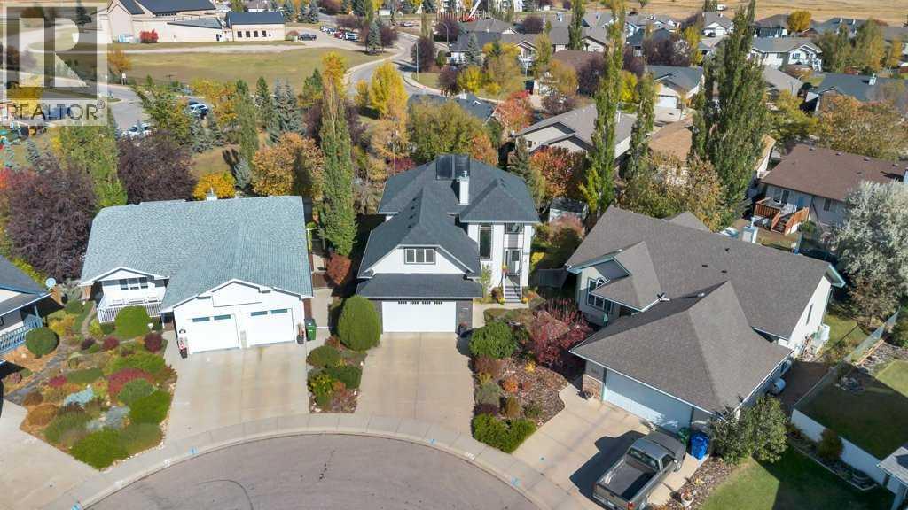 304 Cambridge Place, Strathmore, Alberta  T1P 1S1 - Photo 43 - A2350931