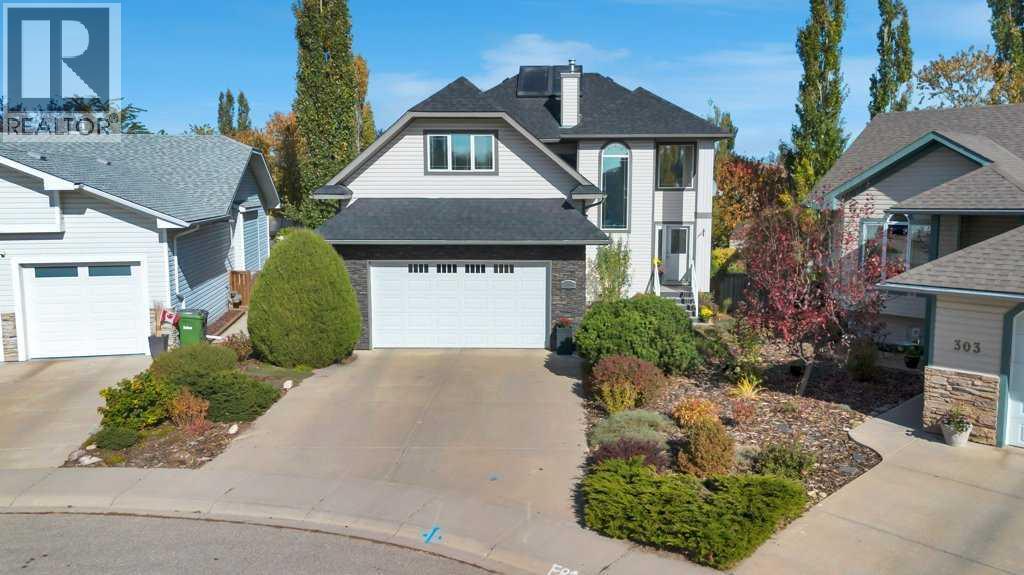 304 Cambridge Place, Strathmore, Alberta  T1P 1S1 - Photo 42 - A2350931
