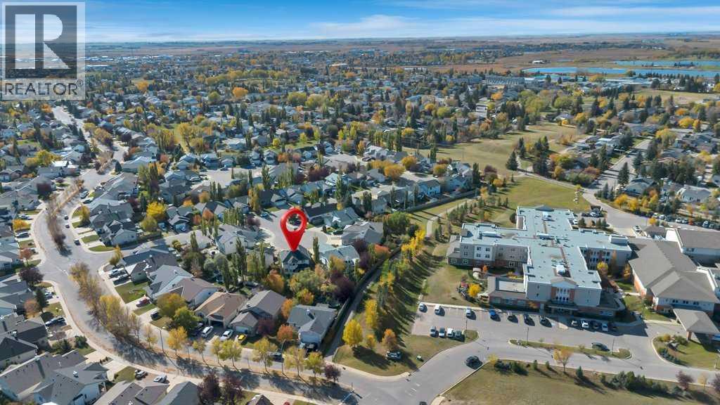 304 Cambridge Place, Strathmore, Alberta  T1P 1S1 - Photo 49 - A2350931