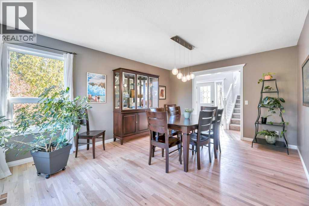 304 Cambridge Place, Strathmore, Alberta  T1P 1S1 - Photo 5 - A2350931