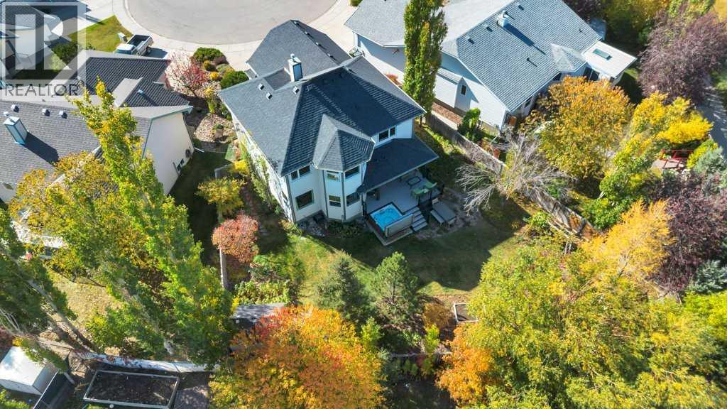 304 Cambridge Place, Strathmore, Alberta  T1P 1S1 - Photo 44 - A2350931