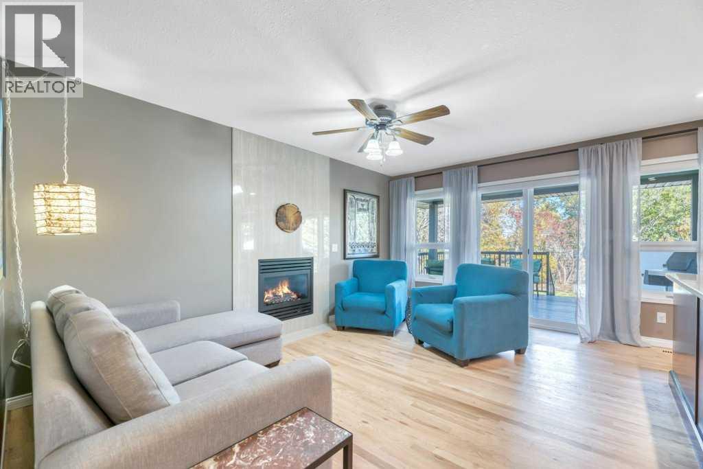 304 Cambridge Place, Strathmore, Alberta  T1P 1S1 - Photo 14 - A2350931