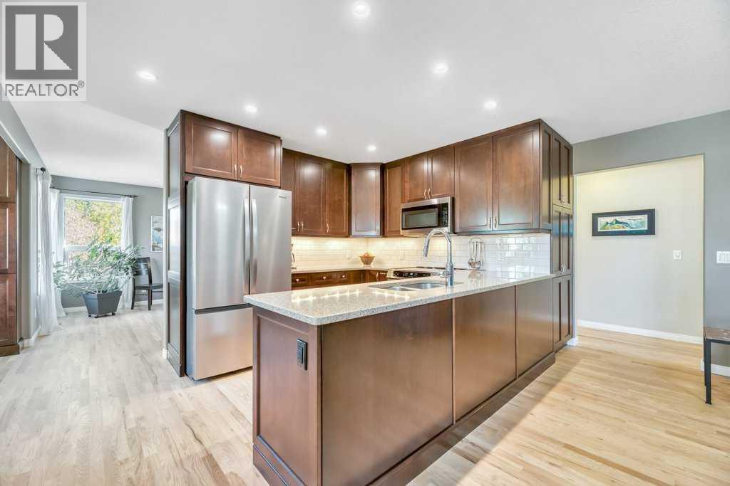 304 Cambridge Place, Strathmore, Alberta  T1P 1S1 - Photo 8 - A2350931