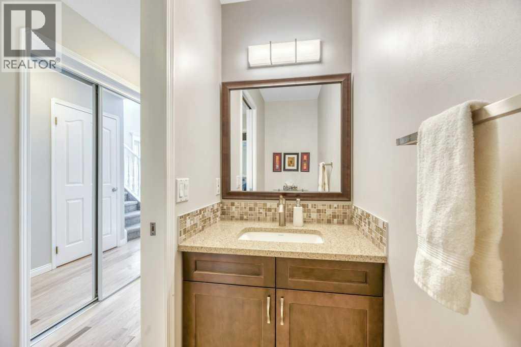 304 Cambridge Place, Strathmore, Alberta  T1P 1S1 - Photo 16 - A2350931