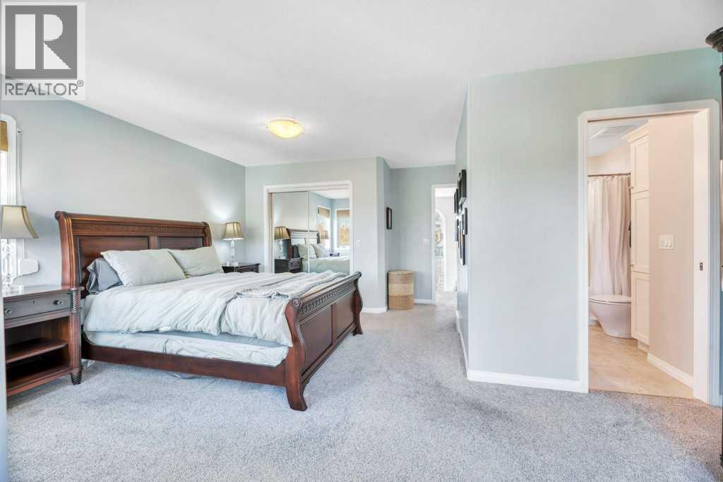 304 Cambridge Place, Strathmore, Alberta  T1P 1S1 - Photo 19 - A2350931