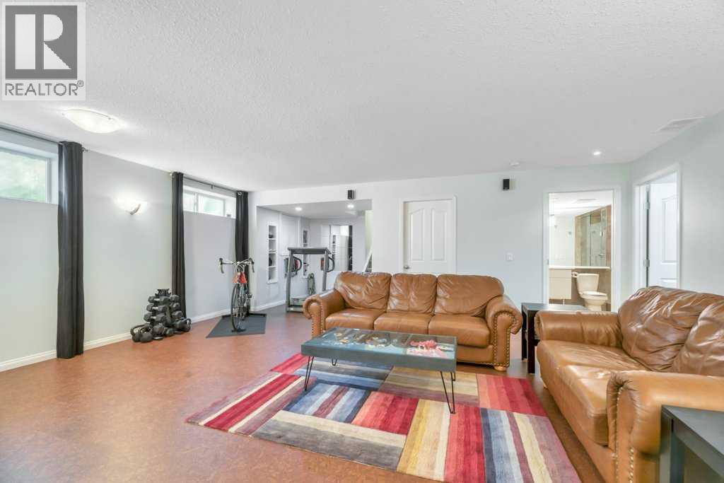 304 Cambridge Place, Strathmore, Alberta  T1P 1S1 - Photo 29 - A2350931