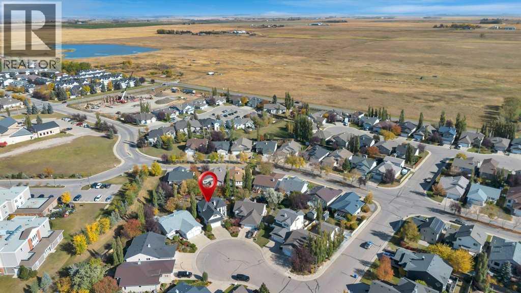 304 Cambridge Place, Strathmore, Alberta  T1P 1S1 - Photo 47 - A2350931
