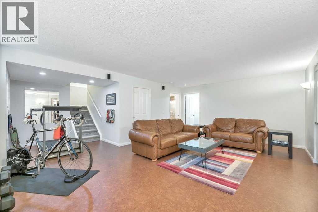 304 Cambridge Place, Strathmore, Alberta  T1P 1S1 - Photo 28 - A2350931