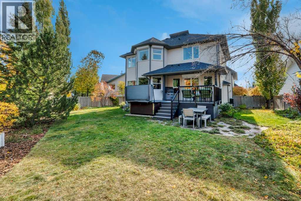 304 Cambridge Place, Strathmore, Alberta  T1P 1S1 - Photo 34 - A2350931
