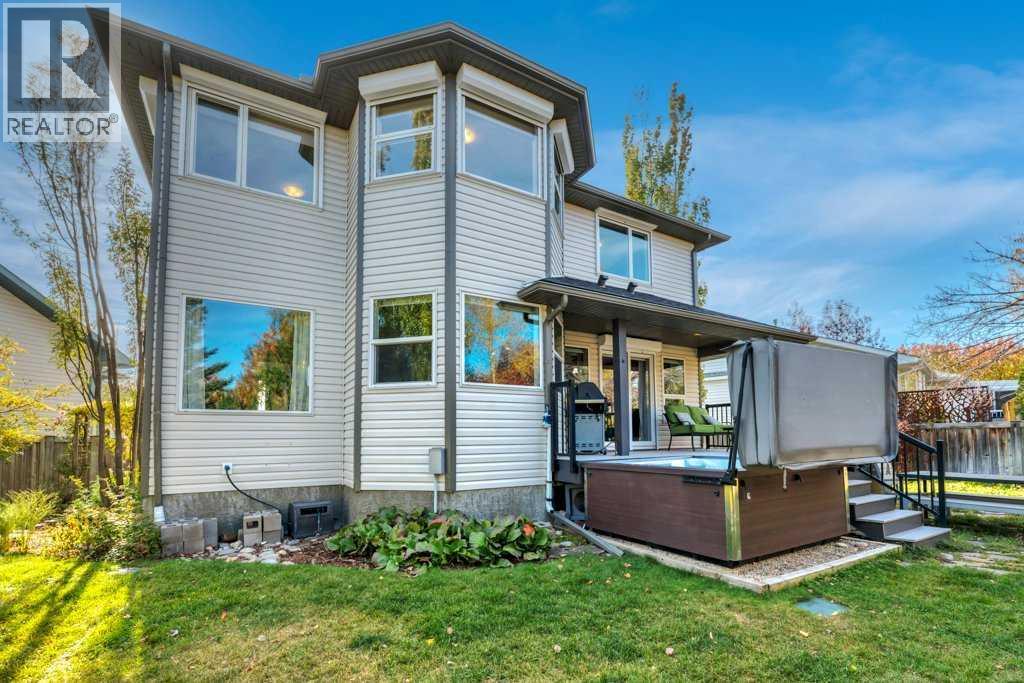 304 Cambridge Place, Strathmore, Alberta  T1P 1S1 - Photo 35 - A2350931
