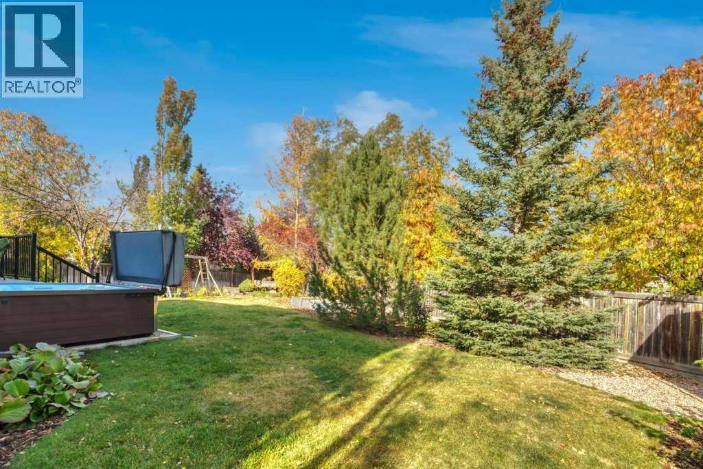304 Cambridge Place, Strathmore, Alberta  T1P 1S1 - Photo 36 - A2350931