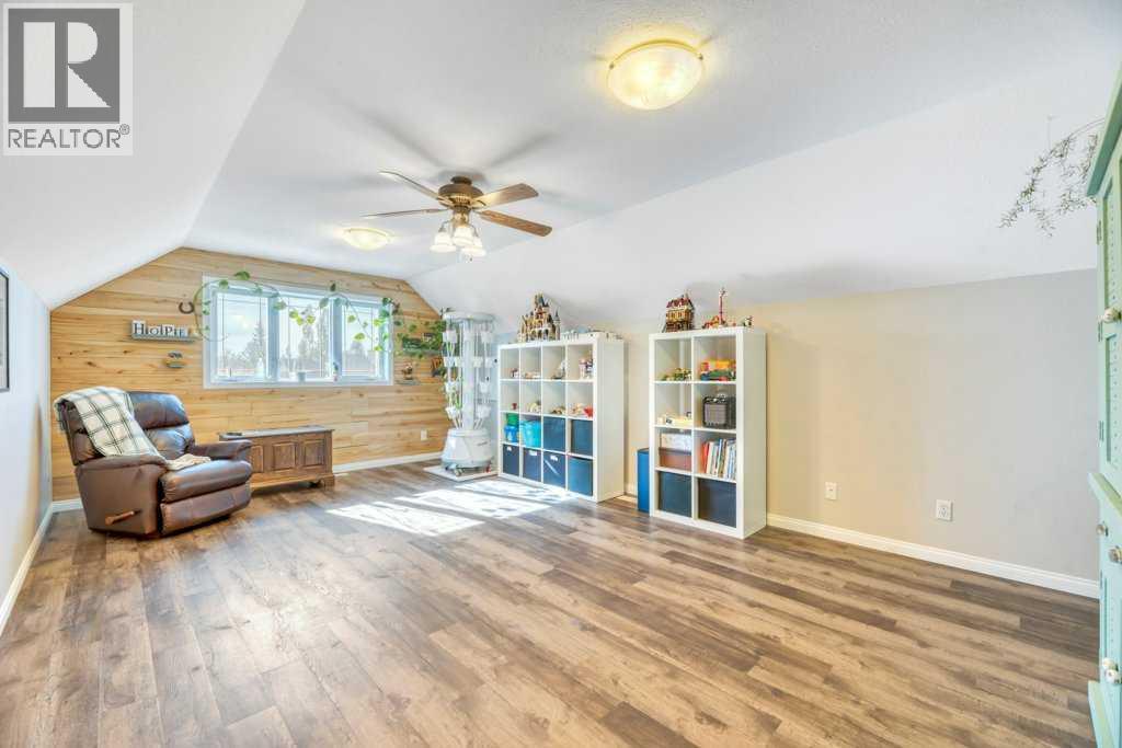 304 Cambridge Place, Strathmore, Alberta  T1P 1S1 - Photo 22 - A2350931