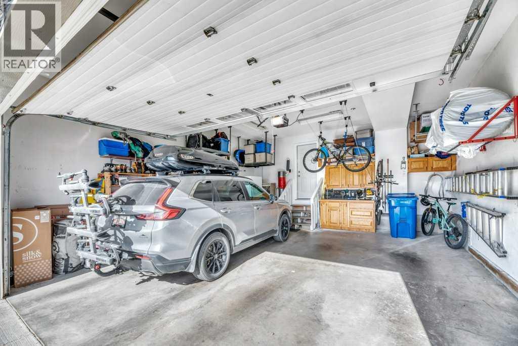 304 Cambridge Place, Strathmore, Alberta  T1P 1S1 - Photo 33 - A2350931