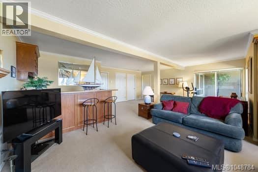 108 6880 Wallace Dr