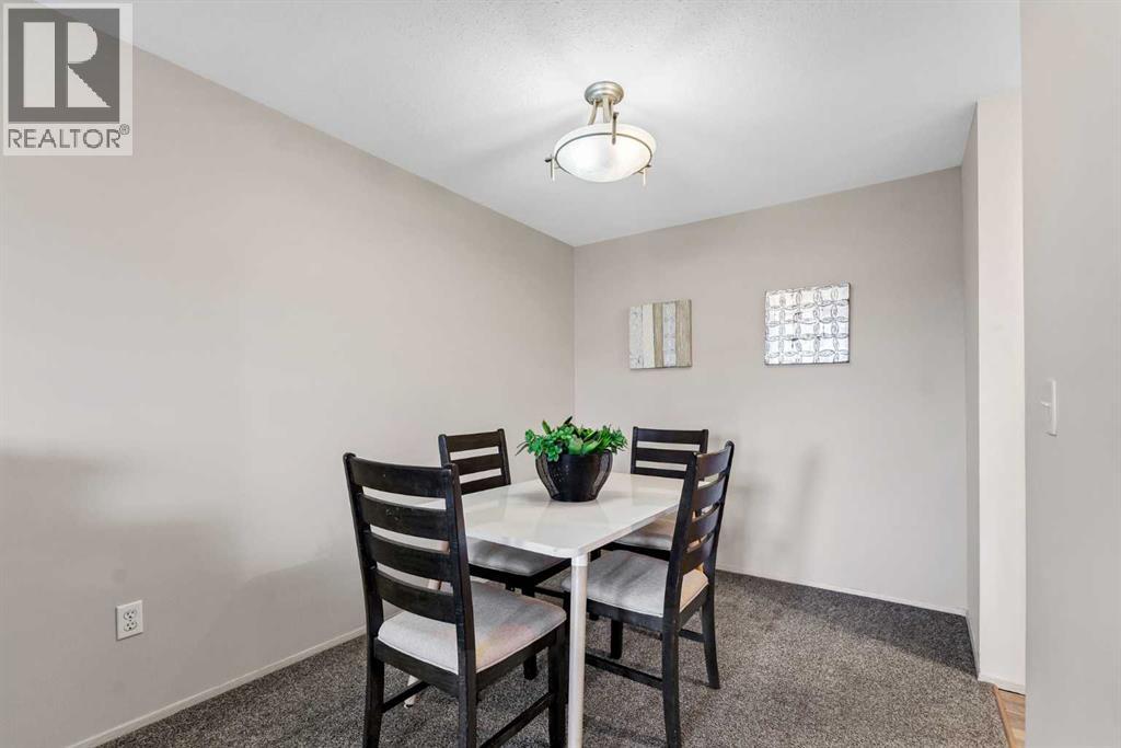 104, 245 Red Deer Drive SW