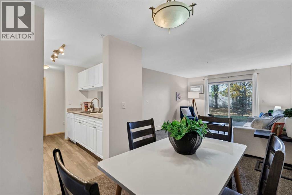 104, 245 Red Deer Drive SW