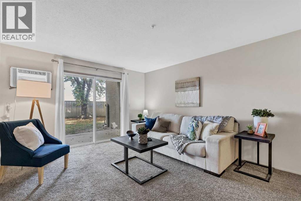 104, 245 Red Deer Drive SW