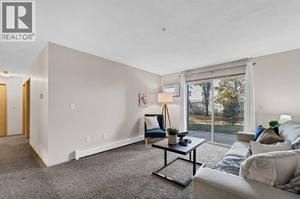 104, 245 Red Deer Drive SW