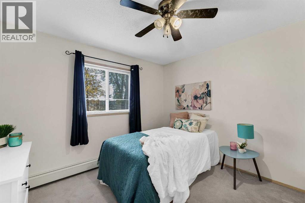 104, 245 Red Deer Drive SW