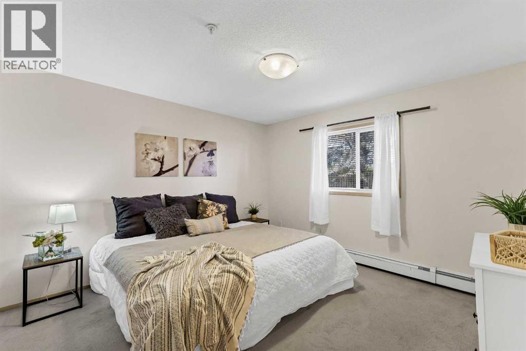 104, 245 Red Deer Drive SW