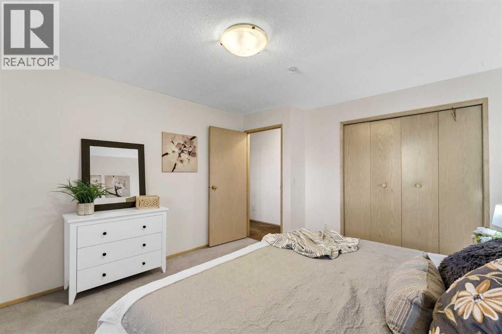 104, 245 Red Deer Drive SW