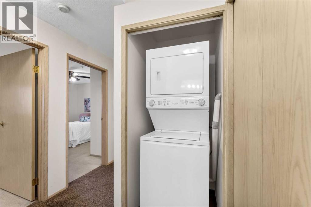 104, 245 Red Deer Drive SW