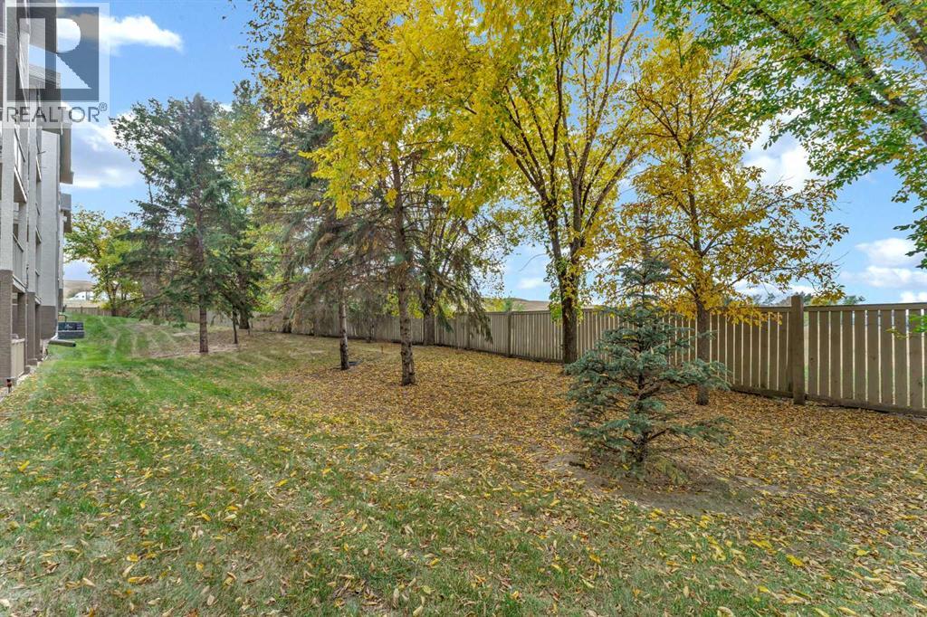 104, 245 Red Deer Drive SW