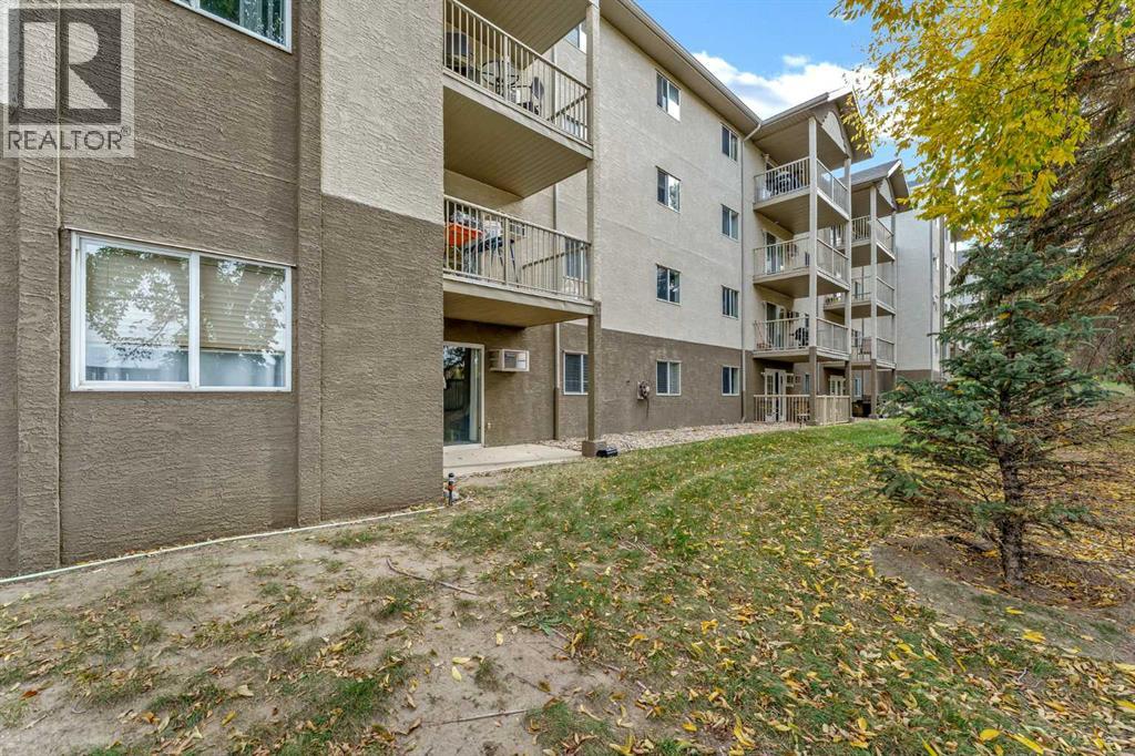 104, 245 Red Deer Drive SW