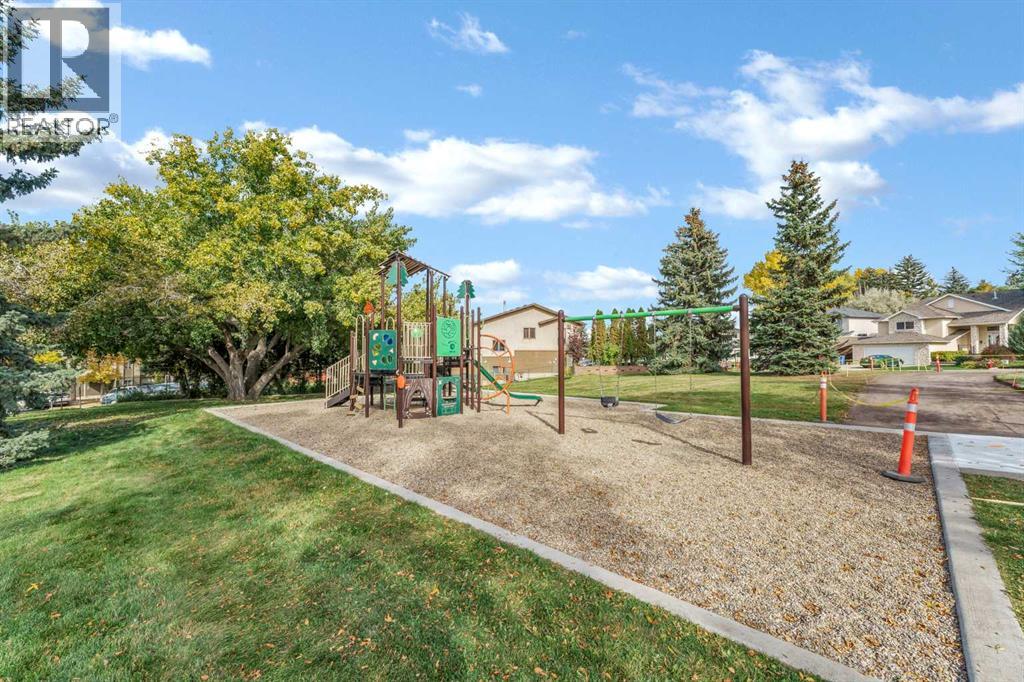 104, 245 Red Deer Drive SW