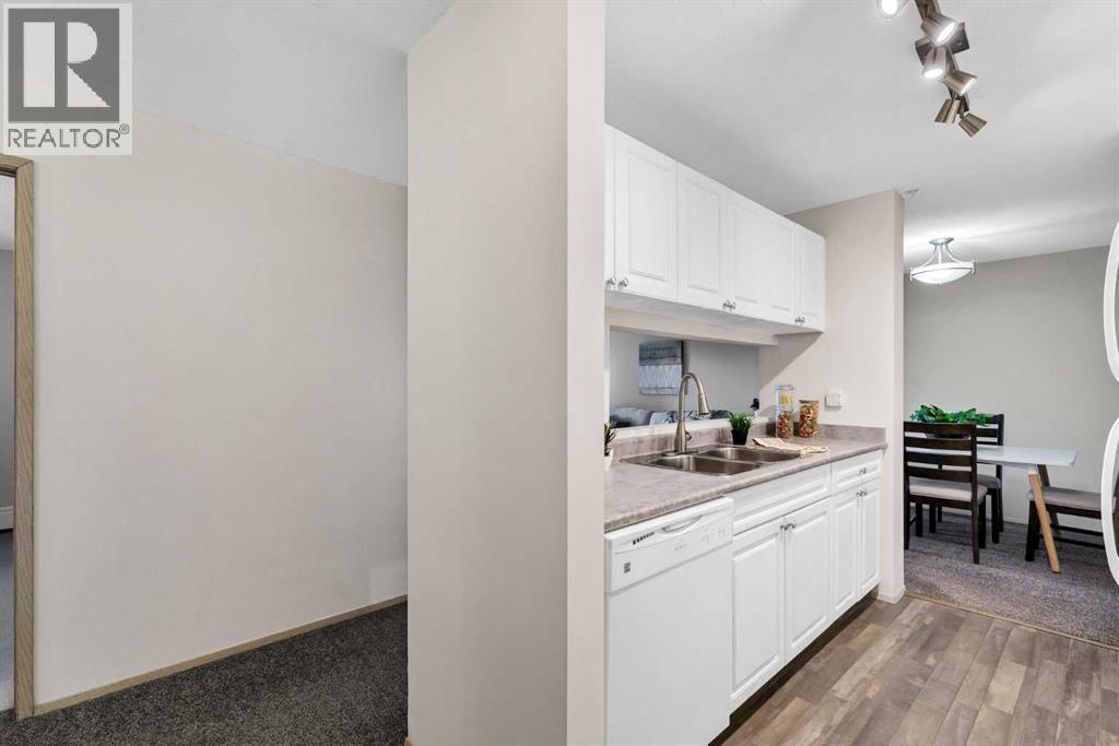 104, 245 Red Deer Drive SW