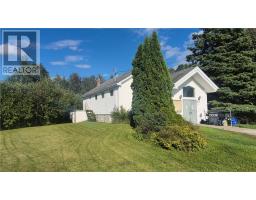 136 CHARLOTTE Avenue, Chelmsford, Ontario