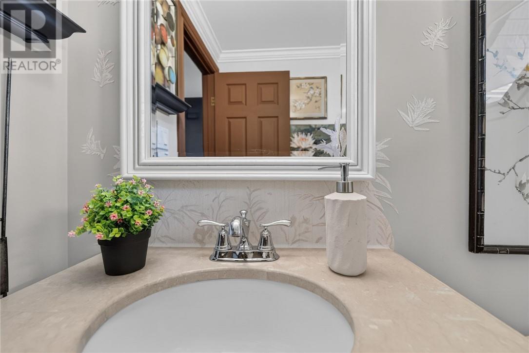 110 Lady Ashley Court, Sudbury, Ontario   - Photo 13 - 2130876