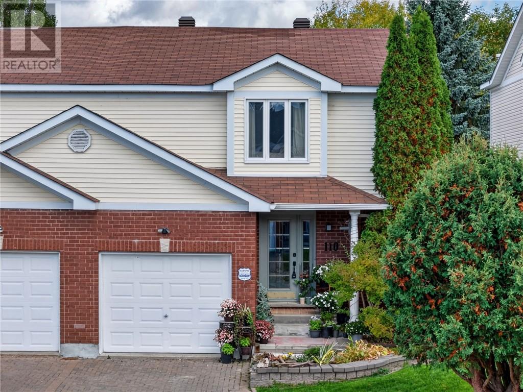 110 Lady Ashley Court, Sudbury, Ontario   - Photo 2 - 2130876