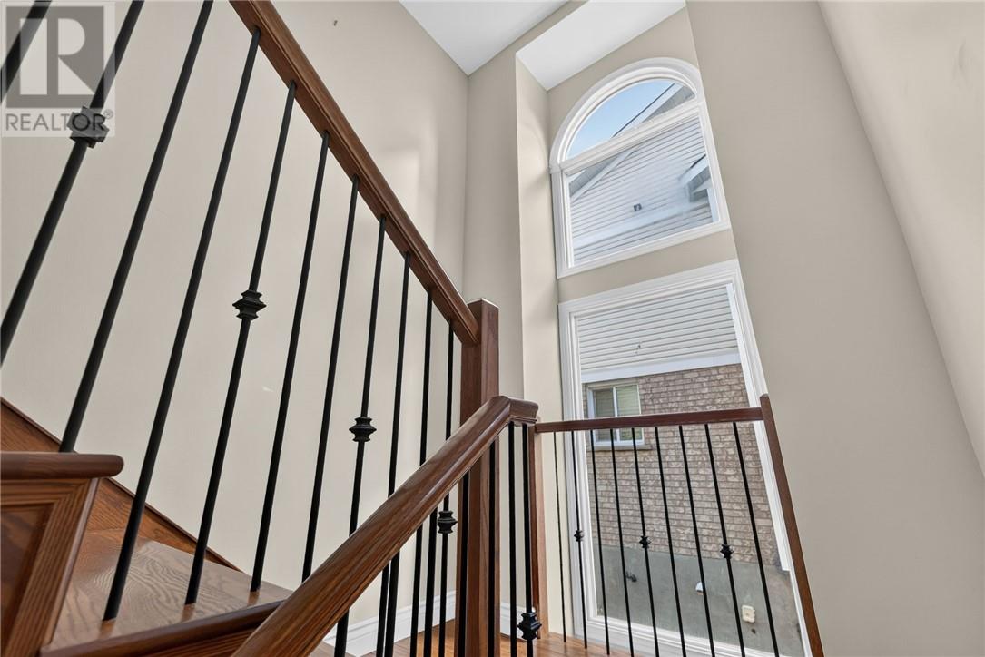 110 Lady Ashley Court, Sudbury, Ontario   - Photo 43 - 2130876