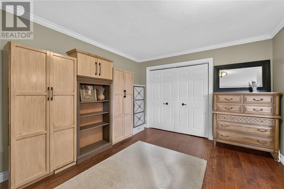 110 Lady Ashley Court, Sudbury, Ontario   - Photo 47 - 2130876