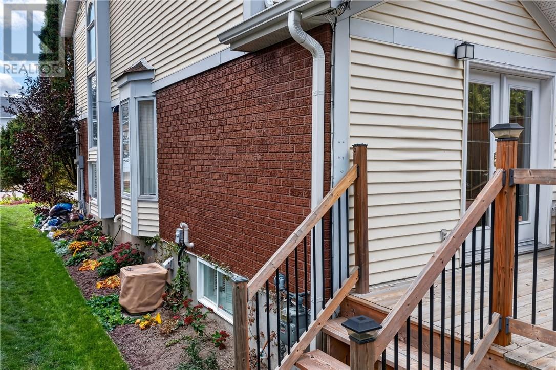 110 Lady Ashley Court, Sudbury, Ontario   - Photo 84 - 2130876