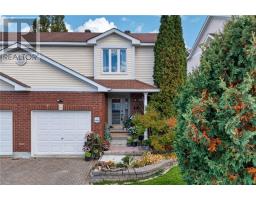 110 Lady Ashley Court, Sudbury, Ontario