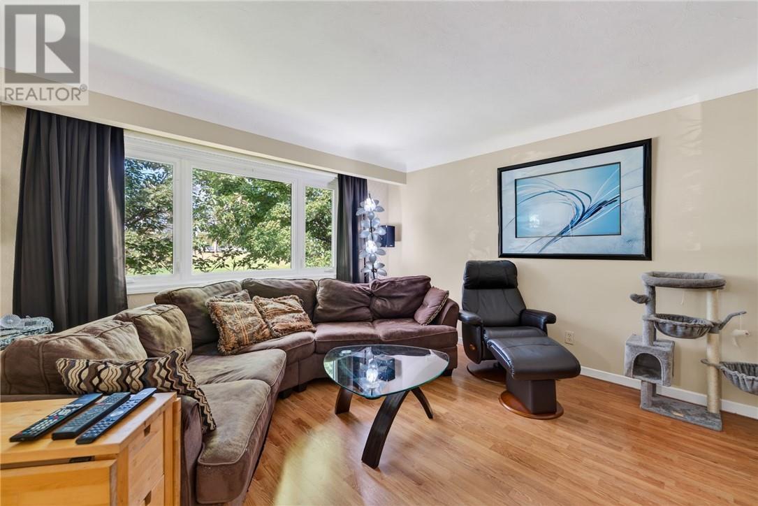 20 Coulson Street, Capreol, Ontario  P0M 1H0 - Photo 19 - 2130872