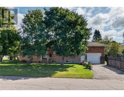 20 Coulson Street, Capreol, Ontario