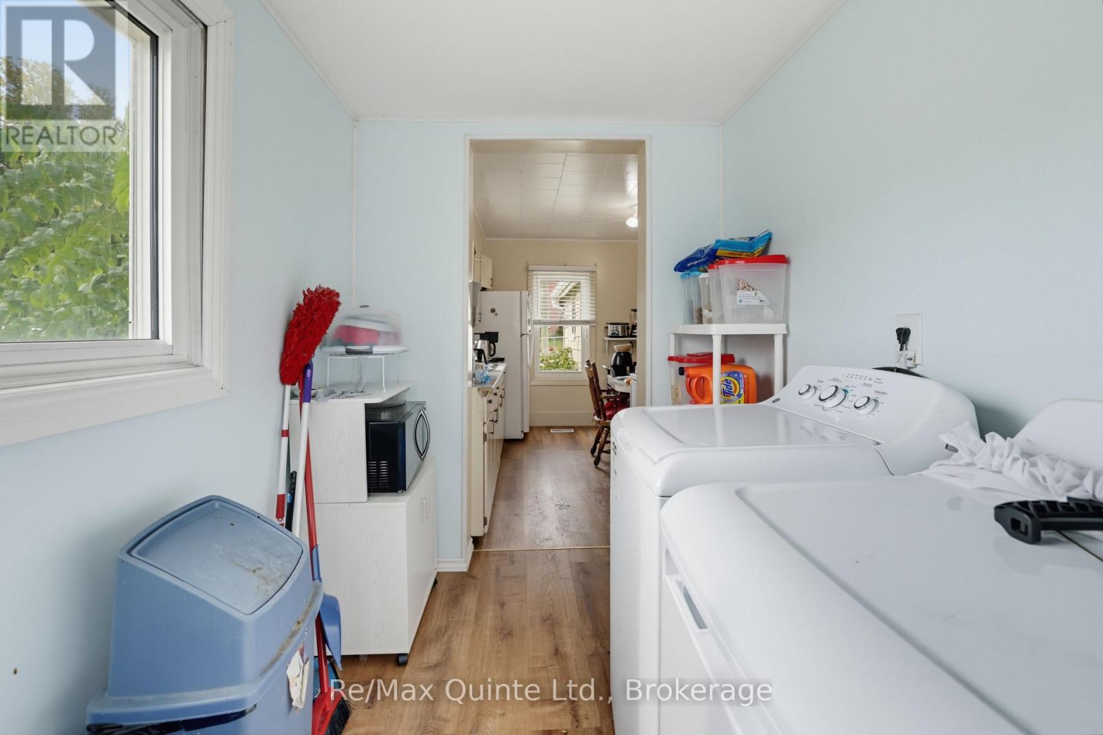 84 Moira Street E, Belleville, Ontario  K8P 2S4 - Photo 24 - X13880434
