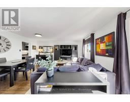 57 - 93 HANSEN ROAD N, Brampton, Ontario